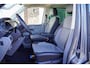 Volkswagen Transporter 2.0 TDI 204 pk DSG Aut. Highline Edition Dubbel Cabine 2x Elek. Schuifdeur, 20" LMV, Zwarte Grille, Lederen Interieur, Camera, Vol, vol, 5-Zits