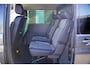 Volkswagen Transporter T6.1 204pk DSG CARAVELLE Edition Dubbel Cabine 2x Elek. Schuifdeur, 18" LMV, Zwarte Grille, Lederen Interieur, Camera, Vol, vol, 5-Zits