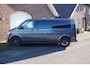 Volkswagen Transporter 2.0 TDI 204 pk DSG Aut. Highline Edition Dubbel Cabine 2x Elek. Schuifdeur, 20" LMV, Zwarte Grille, Lederen Interieur, Camera, Vol, vol, 5-Zits