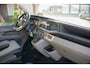 Volkswagen Transporter T6.1 204pk DSG CARAVELLE Edition Dubbel Cabine 2x Elek. Schuifdeur, 18" LMV, Zwarte Grille, Lederen Interieur, Camera, Vol, vol, 5-Zits