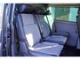 Volkswagen Transporter T6.1 204pk DSG CARAVELLE Edition Dubbel Cabine 2x Elek. Schuifdeur, 18" LMV, Zwarte Grille, Lederen Interieur, Camera, Vol, vol, 5-Zits