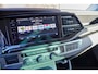 Volkswagen Transporter T6.1 204pk DSG CARAVELLE Edition Dubbel Cabine 2x Elek. Schuifdeur, 18" LMV, Zwarte Grille, Lederen Interieur, Camera, Vol, vol, 5-Zits