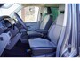 Volkswagen Transporter T6.1 204pk DSG CARAVELLE Edition Dubbel Cabine 2x Elek. Schuifdeur, 18" LMV, Zwarte Grille, Lederen Interieur, Camera, Vol, vol, 5-Zits