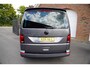Volkswagen Transporter T6.1 204pk DSG CARAVELLE Edition Dubbel Cabine 2x Elek. Schuifdeur, 18" LMV, Zwarte Grille, Lederen Interieur, Camera, Vol, vol, 5-Zits