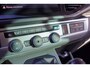 Volkswagen Transporter T6.1 204pk DSG CARAVELLE Edition Dubbel Cabine 2x Elek. Schuifdeur, 18" LMV, Zwarte Grille, Lederen Interieur, Camera, Vol, vol, 5-Zits