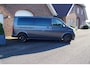Volkswagen Transporter 2.0 TDI 204 pk DSG Aut. Highline Edition Dubbel Cabine 2x Elek. Schuifdeur, 20" LMV, Zwarte Grille, Lederen Interieur, Camera, Vol, vol, 5-Zits