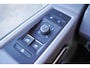 Volkswagen Transporter T6.1 204pk DSG CARAVELLE Edition Dubbel Cabine 2x Elek. Schuifdeur, 18" LMV, Zwarte Grille, Lederen Interieur, Camera, Vol, vol, 5-Zits