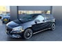Mercedes-Benz A-klasse 180 Ambition Stoelverwarming|PDC
