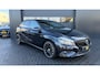 Mercedes-Benz A-klasse 180 Ambition Stoelverwarming|PDC