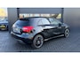 Mercedes-Benz A-klasse 180 Ambition Stoelverwarming|PDC