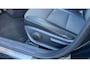 Mercedes-Benz A-klasse 180 Ambition Stoelverwarming|PDC
