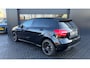 Mercedes-Benz A-klasse 180 Ambition Stoelverwarming|PDC