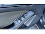 Mercedes-Benz A-klasse 180 Ambition Stoelverwarming|PDC