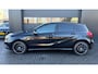 Mercedes-Benz A-klasse 180 Ambition Stoelverwarming|PDC