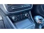 Mercedes-Benz A-klasse 180 Ambition Stoelverwarming|PDC