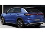 Volkswagen T-Roc 1.5 eTsi Life First Edition !!!Profiteer ook van € 5.000 inruilpremie!!!