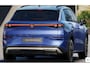 Volkswagen T-Roc 1.5 eTsi Life First Edition !!!Profiteer ook van € 5.000 inruilpremie!!!