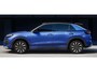 Volkswagen T-Roc 1.5 eTsi Life First Edition !!!Profiteer ook van € 5.000 inruilpremie!!!