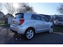 Toyota Urban Cruiser 1.3 VVT-I Aspiration AIRCO Trekhaak Zeer Mooi