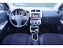 Toyota Urban Cruiser 1.3 VVT-I Aspiration AIRCO Trekhaak Zeer Mooi