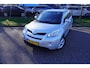 Toyota Urban Cruiser 1.3 VVT-I Aspiration AIRCO Trekhaak Zeer Mooi