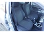 Toyota Urban Cruiser 1.3 VVT-I Aspiration AIRCO Trekhaak Zeer Mooi