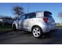 Toyota Urban Cruiser 1.3 VVT-I Aspiration AIRCO Trekhaak Zeer Mooi