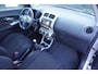 Toyota Urban Cruiser 1.3 VVT-I Aspiration AIRCO Trekhaak Zeer Mooi