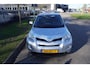 Toyota Urban Cruiser 1.3 VVT-I Aspiration AIRCO Trekhaak Zeer Mooi