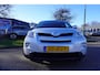 Toyota Urban Cruiser 1.3 VVT-I Aspiration AIRCO Trekhaak Zeer Mooi