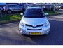 Toyota Urban Cruiser 1.3 VVT-I Aspiration AIRCO Trekhaak Zeer Mooi