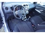 Toyota Urban Cruiser 1.3 VVT-I Aspiration AIRCO Trekhaak Zeer Mooi