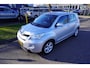 Toyota Urban Cruiser 1.3 VVT-I Aspiration AIRCO Trekhaak Zeer Mooi