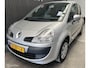 Renault Modus 1.6-16V Expression Automaat NAP CruiseControl