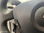 Renault Modus 1.6-16V Expression Automaat NAP CruiseControl