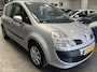Renault Modus 1.6-16V Expression Automaat NAP CruiseControl