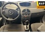Renault Modus 1.6-16V Expression Automaat NAP CruiseControl