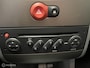 Renault Modus 1.6-16V Expression Automaat NAP CruiseControl
