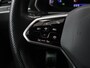 Volkswagen Tiguan 1.5 TSI R-Line | Stoelverwarming | Adaptive cruise | Matrix LED | Keyless | 19'' | Parkeerhulp | Virtual Cockpit | Carplay | Navigatie | Climate control