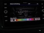 Volkswagen Tiguan 1.5 TSI R-Line | Stoelverwarming | Adaptive cruise | Matrix LED | Keyless | 19'' | Parkeerhulp | Virtual Cockpit | Carplay | Navigatie | Climate control