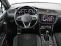 Volkswagen Tiguan 1.5 TSI R-Line | Stoelverwarming | Adaptive cruise | Matrix LED | Keyless | 19'' | Parkeerhulp | Virtual Cockpit | Carplay | Navigatie | Climate control