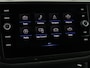 Volkswagen Tiguan 1.5 TSI R-Line | Stoelverwarming | Adaptive cruise | Matrix LED | Keyless | 19'' | Parkeerhulp | Virtual Cockpit | Carplay | Navigatie | Climate control