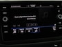 Volkswagen Tiguan 1.5 TSI R-Line | Stoelverwarming | Adaptive cruise | Matrix LED | Keyless | 19'' | Parkeerhulp | Virtual Cockpit | Carplay | Navigatie | Climate control