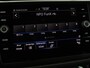 Volkswagen Tiguan 1.5 TSI R-Line | Stoelverwarming | Adaptive cruise | Matrix LED | Keyless | 19'' | Parkeerhulp | Virtual Cockpit | Carplay | Navigatie | Climate control