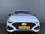 Hyundai i30 Wagon 1.0 T-GDI 48V 120pk Comfort | Climate Control | Camera Achter | Sensoren Voor + Achter | Carplay | Android Auto |
