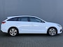 Hyundai i30 Wagon 1.0 T-GDI 48V 120pk Comfort | Climate Control | Camera Achter | Sensoren Voor + Achter | Carplay | Android Auto |