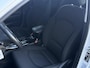 Hyundai i30 Wagon 1.0 T-GDI 48V 120pk Comfort | Climate Control | Camera Achter | Sensoren Voor + Achter | Carplay | Android Auto |