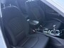 Hyundai i30 Wagon 1.0 T-GDI 48V 120pk Comfort | Climate Control | Camera Achter | Sensoren Voor + Achter | Carplay | Android Auto |