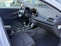 Hyundai i30 Wagon 1.0 T-GDI 48V 120pk Comfort | Climate Control | Camera Achter | Sensoren Voor + Achter | Carplay | Android Auto |