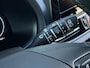 Hyundai i30 Wagon 1.0 T-GDI 48V 120pk Comfort | Climate Control | Camera Achter | Sensoren Voor + Achter | Carplay | Android Auto |